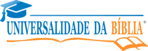 logoUniversalidadedaBiblia